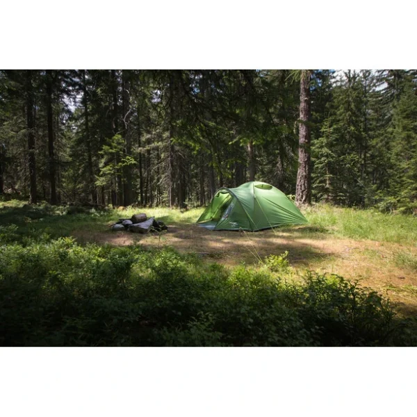 Vango Tay 300 Tent, Vert boutique pas cher 7