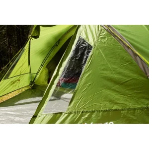 Vango Tay 400 Tent, Vert 12