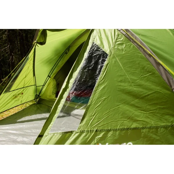 Vango Tay 400 Tent, Vert 4