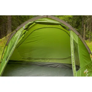 Vango Tay 400 Tent, Vert 16