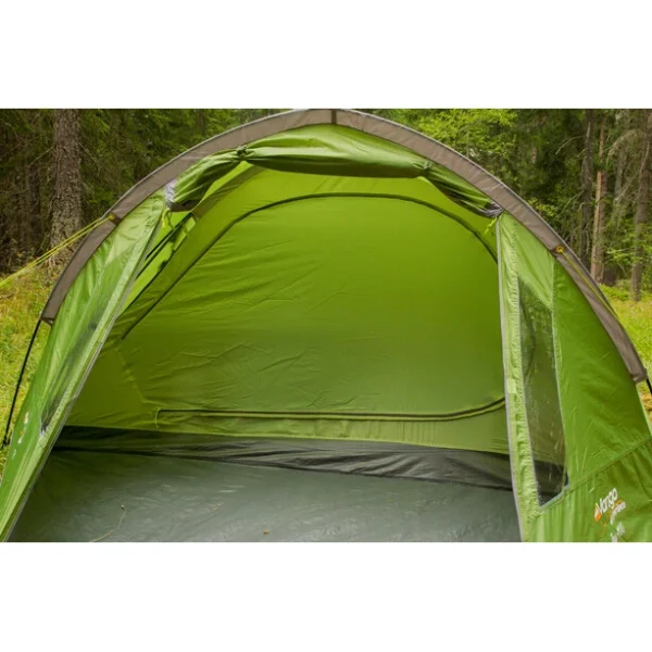 Vango Tay 400 Tent, Vert 6