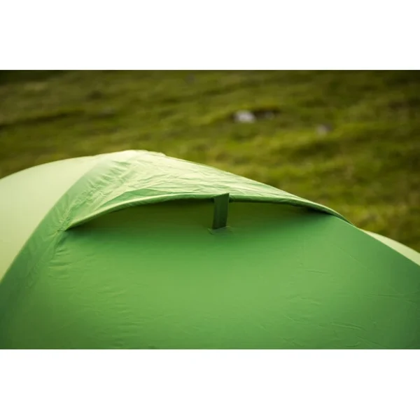 soldes Vango Tryfan 300 Tent, Vert 7