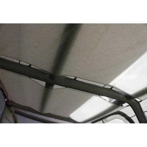 Vango Tuscany 420 SkyLiner, Gris 1