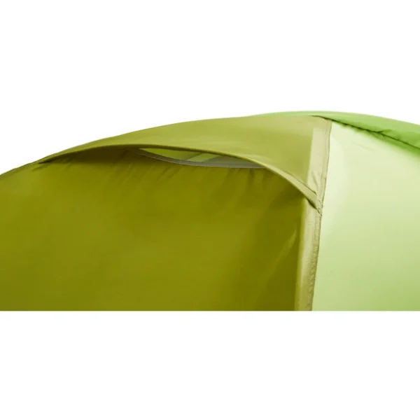 VAUDE Campo 3P Tente, Vert 4