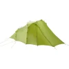 Boutique VAUDE Chapel SUL XT 2P Tente, Vert 22