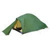 VAUDE Hogan UL 2P Tente, Vert 14