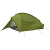 VAUDE Taurus 2P Tente, Vert 22