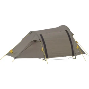 Wechsel Aurora 1 Travel Line Tente, Beige 9
