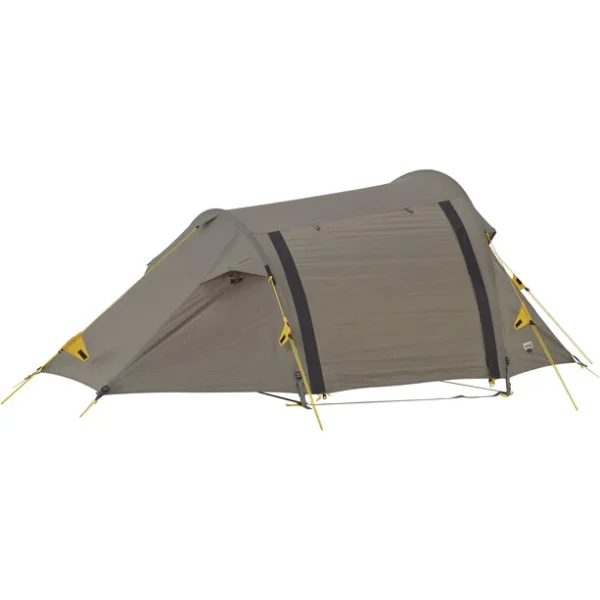 Wechsel Aurora 1 Travel Line Tente, Beige 3