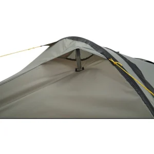 Wechsel Aurora 1 Travel Line Tente, Beige 11