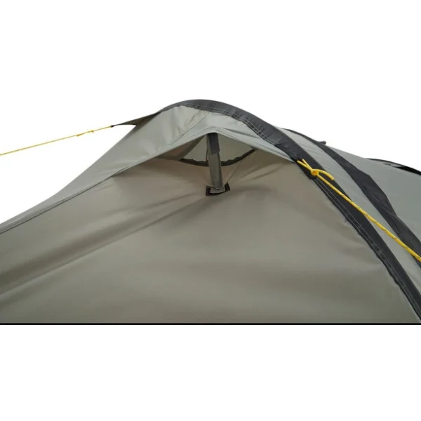 Wechsel Aurora 1 Travel Line Tente, Beige 4