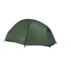 Wechsel Exogen 1 Zero-G Line Tente, Olive 20