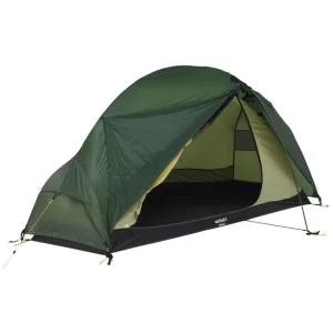 Wechsel Exogen 1 Zero-G Line Tente, Olive 10