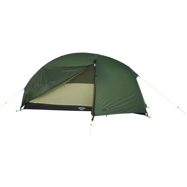 Wechsel Exogen 1 Zero-G Line Tente, Olive 4