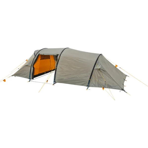 Wechsel Intrepid 5 Tente 2020, Gris 1