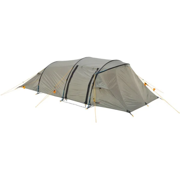 Wechsel Intrepid 5 Tente 2020, Gris 3