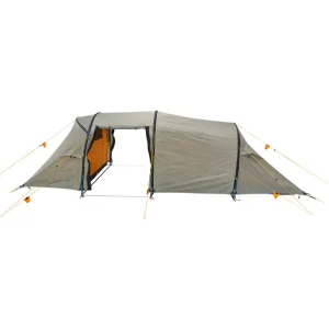 Wechsel Intrepid 5 Tente 2020, Gris 12