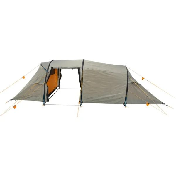 Wechsel Intrepid 5 Tente 2020, Gris 4