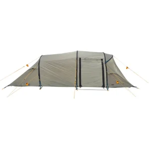 Wechsel Intrepid 5 Tente 2020, Gris 14