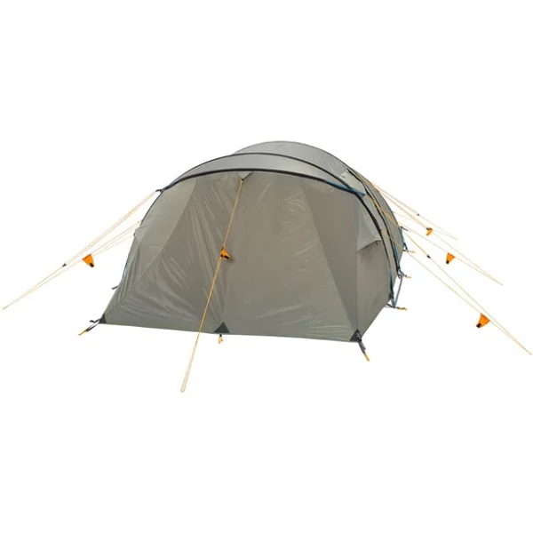 Wechsel Intrepid 5 Tente 2020, Gris 6