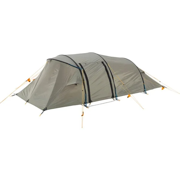 Wechsel Intrepid 5 Tente 2020, Gris 7