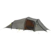 Wechsel Outpost 2 Travel Line Tente, Gris 11