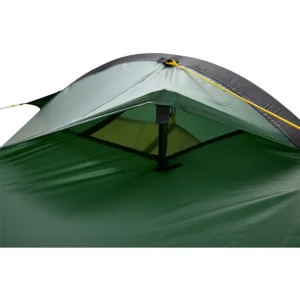 Wechsel Pioneer Tente mode 16
