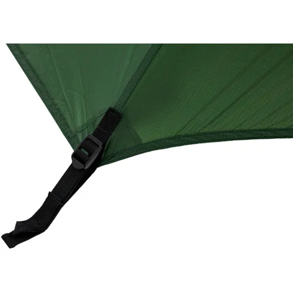 Wechsel Pioneer Tente mode 7
