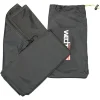 Wechsel Tempest 4 Bâche De Sol, Noir vente en ligne pas cher 5