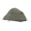 Wechsel Venture 1 Travel Line Tente, Olive marque pas cher en ligne 19