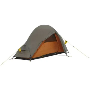 Wechsel Venture 1 Travel Line Tente, Olive 10