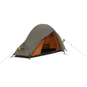 Wechsel Venture 1 Travel Line Tente, Olive 12
