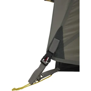 Wechsel Venture 1 Travel Line Tente, Olive 16