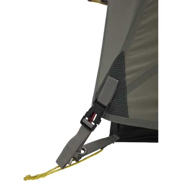 Wechsel Venture 1 Travel Line Tente, Olive 6