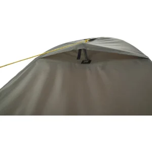 Wechsel Venture 1 Travel Line Tente, Olive 18
