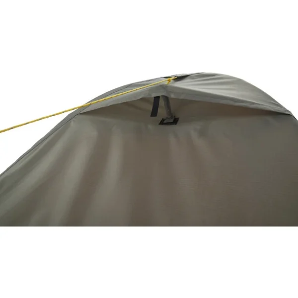 Wechsel Venture 1 Travel Line Tente, Olive 7