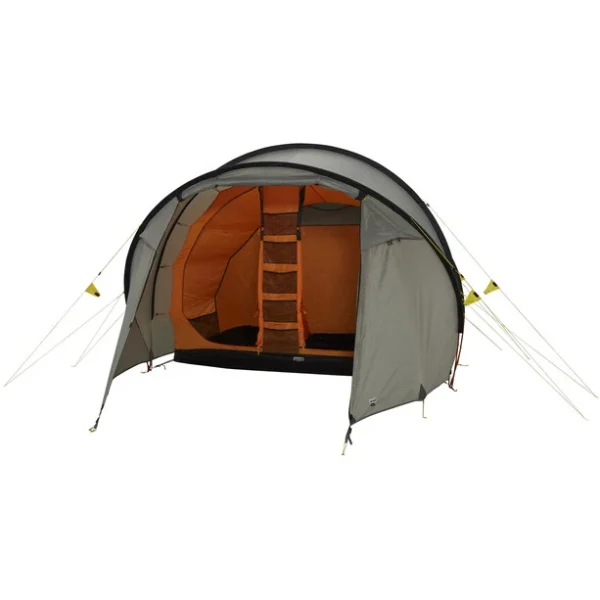 Wechsel Voyager Travel Line Tente, Marron 4
