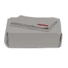 De Qualité Yakima SkyRise Draps 13