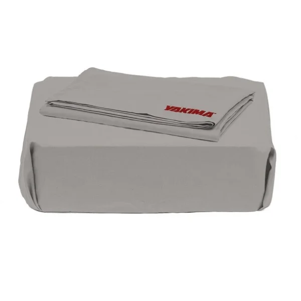 REMISE allant Yakima SkyRise Draps 1