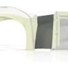 Zempire Aerobase Evo Link Connecteur M 19