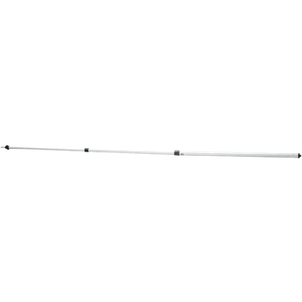 Robens Tarp Mât Télescopique 3-Section comparez les prix 1