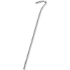 soldes pas cher Outwell Brochette Avec Crochet 10 X 24Cm, Argent 5