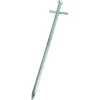 boutique en ligne Outwell Tarzan Rock 6 Pièces, Argent 5