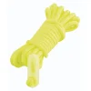 Nouvelle tendance Outwell Luminous Guyline 3M, Jaune 20
