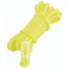 Outwell Luminous Guyline 4M, Jaune magasins pour 7