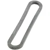 Livraison rapide Outwell Rubber Ring 10 Pieces, Noir 17