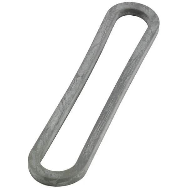 Livraison rapide Outwell Rubber Ring 10 Pieces, Noir 1