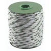 magasin pas cher Easy Camp Cordon Utilitaire 7