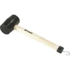 Outwell Mallette De Camping En Bois 12oz, Beige/noir boutique en ligne france 11