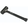 Top ventes Outwell Marteau-pilon 1.0lb, Noir 5